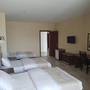 Горящие туры в отель Hotel 725 - 4