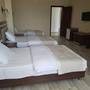 Горящие туры в отель Hotel 725 - 1