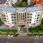 Горящие туры в отель Perla Residence Hotel & SPA - 6