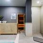 Горящие туры в отель Perla Residence Hotel & SPA - 1