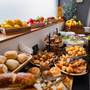 Горящие туры в отель Perla Residence Hotel & SPA - 4
