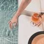 Горящие туры в отель Palmyard Hotel - 6