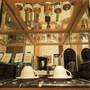 Горящие туры в отель Palmyard Hotel - 1