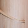 Горящие туры в отель Palmyard Hotel - 3