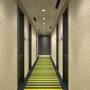 Горящие туры в отель S Hotel Bahrain - 4
