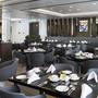 Горящие туры в отель S Hotel Bahrain - 5