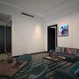 Горящие туры в отель S Hotel Bahrain - 3