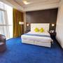 Горящие туры в отель S Hotel Bahrain - 6