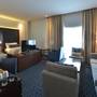 Горящие туры в отель Ramada Manama City Centre - 2