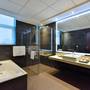 Горящие туры в отель Ramada Manama City Centre - 4