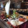 Горящие туры в отель Ramada Manama City Centre - 6