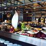 Горящие туры в отель Ramada Manama City Centre - 5