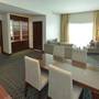 Горящие туры в отель Ramada Manama City Centre - 3