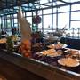 Горящие туры в отель Ramada Manama City Centre - 6
