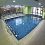 Горящие туры в отель Grand Safir Hotel - 4
