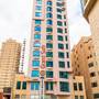 Горящие туры в отель Grand Safir Hotel - 2