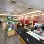Горящие туры в отель Grand Safir Hotel - 6
