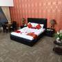 Горящие туры в отель Grand Safir Hotel - 5