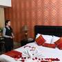 Горящие туры в отель Grand Safir Hotel - 3