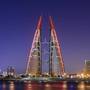 Горящие туры в отель Downtown Rotana - 5