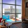 Горящие туры в отель Downtown Rotana - 1