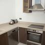 Горящие туры в отель Belair Executive Suites - 3