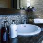 Горящие туры в отель Belair Executive Suites - 6