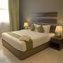 Горящие туры в отель Belair Executive Suites - 5