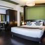 Горящие туры в отель Belair Executive Suites - 2