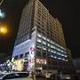 Горящие туры в отель Belair Executive Suites - 1