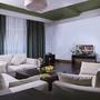 Горящие туры в отель Belair Executive Suites - 4