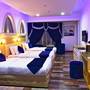 Горящие туры в отель Bahrain International Hotel - 3