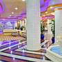 Горящие туры в отель Bahrain International Hotel - 4