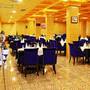Горящие туры в отель Bahrain International Hotel - 5