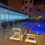 Горящие туры в отель Bahrain International Hotel - 2