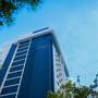 Горящие туры в отель The Grove Hotel & Conference Centre Bahrain - 1