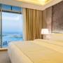 Горящие туры в отель The Grove Hotel & Conference Centre Bahrain - 2