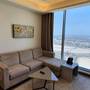 Горящие туры в отель The Grove Hotel & Conference Centre Bahrain - 6