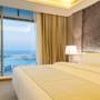 Горящие туры в отель The Grove Hotel & Conference Centre Bahrain - 5
