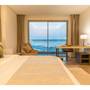Горящие туры в отель The Grove Hotel & Conference Centre Bahrain - 3