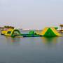 Горящие туры в отель The Art Hotel & Resort - 6
