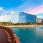 Горящие туры в отель The Art Hotel & Resort - 4