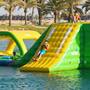 Горящие туры в отель The Art Hotel & Resort - 2