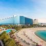 Горящие туры в отель The Art Hotel & Resort - 3