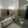 Горящие туры в отель Marxal Resort & Spa - 4