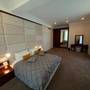 Горящие туры в отель Marxal Resort & Spa - 3