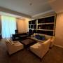 Горящие туры в отель Marxal Resort & Spa - 5