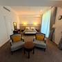 Горящие туры в отель Marxal Resort & Spa - 1
