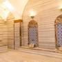 Горящие туры в отель Vego Hotel - 6