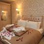 Горящие туры в отель Vego Hotel - 1